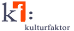 Wilken Strraatmann - kulturfaktor.de