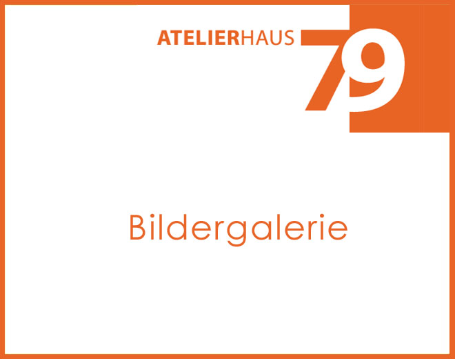 Bildergalerie